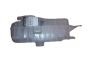 Depósito Del Sistema De Refrigeración Original 7701477290 Renault