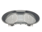 Velocímetro/Instrumentos Y Relojes Skoda Octavia 5E0920781 24849