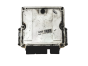 Controlador 0281011248 9652183780 9646850580 PSA Bosch 28412