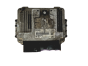 Controlador 0281012965 51806558 Alfa Romeo Bosch 26486