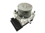 Bomba Abs 107 C1 Aygo 44510-0H010 0265800441 4541F5 33986