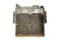 Controlador 7700108452 7700105560 7700108440 Renault 26682