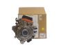Alternador Original Citroen Peugeot 9676536980