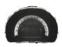 Velocímetro/Instrumentos Y Relojes Renault Twingo 3 248210068R Johnson 32528