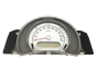 Velocímetro/Instrumentos Y Relojes Opel Agila 34100-52K41 34100-52K0 40535