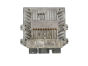 Controlador 9660300280 9653451880 5WS40285C-T PSA Siemens 35906