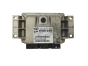 Controlador 9663380880 16.807.064 IAW 6LPC.105 9654596080 PSA Magneti Marelli