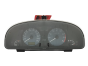 Velocímetro/Instrumentos Y Relojes Citroen Xsara 9639708780 B01 49584