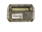 Controlador 00464115540 0261200721 Lancia Bosch