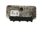 Controlador 03C906014FB BC.0116103.E VW Magneti Marelli 