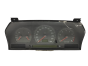 Velocímetro/Instrumentos Y Relojes Volvo V70 S70 9148926 69794-660T 30180