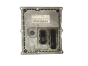 Controlador Smart 0003107V006 0261205004 Bosch 25510