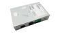 Amplificador De Audio Volvo 31384316AA 34C025B 31384317AA