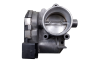 Mariposa De Aire Citroen Peugeot 0280750085 1635Q9 1.6 Bosch 2418