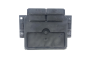 Controlador 55181595 R04010036D DCU3F.003 Fiat Lucas 48986