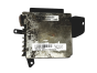 Controlador Del Motor P05293389 389 Chrysler