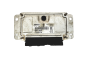 Controlador Toyota 89661-0H023 0261208702 Bosch 21798