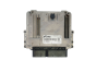 Controlador 0281030791 55263136 Alfa Romeo Bosch FPT 43383