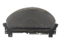 Velocímetro/Instrumentos Y Relojes Mercedes A W168 A1685403911 09051639901 20994