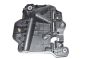Montaje De La Batería 6C0915331D 99151590902 VW Audi Seat Skoda DPA