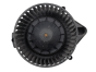 Ventilador, Motor De Calefacción Audi Seat 8E1820021E 9020016 Valeo 1050