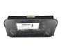 Velocímetro/Instrumentos Y Relojes VW Golf MK3 1H6919033AA 54371