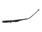 Brazo Escobilla Delantero 8200072778 504086799 Master 2 Movano Interstar