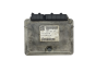 Controlador IAW4EF.G4 51798647 61601.294.01 Fiat Magneti Marelli 55188