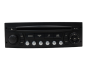 Radio Cd Citroen Peugeot 96643697XT PSARCD411-64