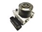 Bomba Abs Peugeot 206 9641871180 10.0970-1105.3 Ate 42625