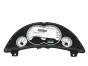 Velocímetro/Instrumentos Y Relojes Opel Corsa C 13173357WL 110080005028 57652