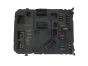 Controlador BSI E01-00 S118085320C 9652474680 PSA Siemens 2013