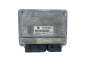 Controlador VW 03D906032C 5WP40124 07 Siemens 50058