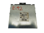 Controlador 8ES00947920 61.429127088 02 BMW Hella 68809