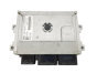 Controlador 89661YV041 9807138880 V29081565A PSA Valeo 27772