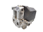 Bomba Abs Mercedes-Benz 0265200043 Bosch 1250