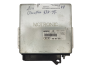 Controlador Audi 4A0907557C 0261203599 Bosch