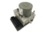 Bomba Abs Fiat 500 52009431 0265252828 0265952304 61694