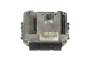 Controlador 0281011644 8200391971 8200460436 Nissan Bosch 