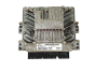 Controlador 5WS40483E-T 7T11-12A650-DE SID206 Ford Siemens 2889