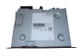 Radio del coche Original 1673327180 Citroen Peugeot