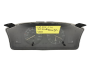 Velocímetro/Instrumentos Y Relojes Citroen ZX 88481593 6/35/E1-20K6VD 49763