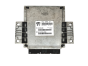Controlador 9645393580 IAW48P2.37  PSA Magneti Marelli 