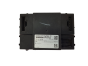 Controlador Nissan 284B2BR00B 5WK50368 5WK48883 AI-000103 Continental
