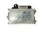 Controlador ABS 34.52-1162646 5WK8408 10.0941-0804.4 BMW ATE