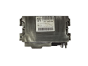 Controlador IAW 16FM.E6 46555916 61602.097.03 Magneti Marelli 17379