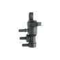 Electroválvula Original Citroen Peugeot V757750680