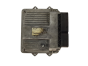 Controlador Fiat 55186608 MJD6JF.P3 71600.004.02 Magneti Marelli 16484