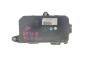 Controlador Fiat 46775024 NPG 1/F192