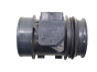Caudalímetro De Aire Volvo 9202199 197408-0030 Denso